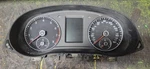 Volkswagen Passat Speedometer (cluster) 561920970D. Fixed Price $50.00.