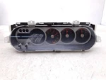 08-10 Scion Xb Speedometer Instrument Cluster. Fixed Price $119.99.