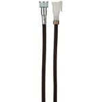 Speedometer Cable Atp Professional Auto Parts Y890. Fixed Price $27.80.