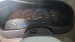 99 - Mazda B2500 Instrument Cluster Speedometer 314K Mph Manual W/tachometer. Fixed Price $167.96.