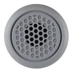 Genuine Ford Navigation Microphone LJ6Z-19A391-AK. Fixed Price $31.24.