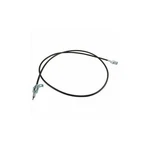 D4TZ17260E Cable Asm Speedometer Ford. Fixed Price $72.67.