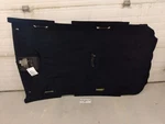 Volkswagen Gti Golf MK6 Hatch Interior Overhead Roof Top Headliner Panel 10-14. Fixed Price $169.88.