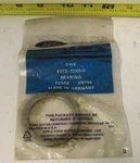 Nos Oem Ford Automatic Transmission Thrust Bearing F3TZ-7C096-D (863). Fixed Price $24.95.