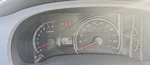 2011 Sienna Oe Speedometer Gauge Cluster 155K Miles Toyota. Fixed Price $105.85.