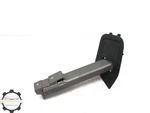 2014-2020 Jaguar F Type Right Pass Rear Headliner Access Cover W/bar Support Oem. Fixed Price $84.99.