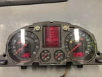 Volkswagen Passat Speedometer (cluster) 3C0 920 971 F. Fixed Price $22.50.