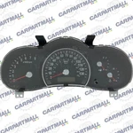 2008-2010 Kia Sedona Speedometer Instrument Cluster Gauges 94001-4D327 Unk Miles. Fixed Price $64.97.