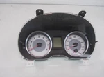 12 Subaru Impreza 2.0L Speedometer Instrument Gauge Cluster Mph At Cvt. Fixed Price $72.00.