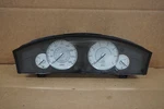 2009 Chrysler 300 Instrument Head Speedometer Gauge Cluster Oem 99,148 Miles. Fixed Price $40.00.