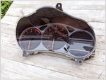 00-05 Toyota Celica Speedometer Gauge Instrument Cluster 83800-2B050 Oem. Fixed Price $99.99.