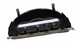 Speedometer Cluster Mph With Automatic Cruise Fits 2007-2008 Sorento Tested Oem. Fixed Price $81.95.