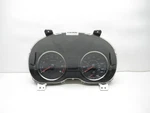 2015-2016 Subaru Impreza Instrument Cluster Speedometer 85013FJ620 Oem. Fixed Price $37.80.