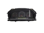 1999-2001 Volvo C70 Speedometer Convertible Mph Head Only Oem DK812317. Fixed Price $60.00.