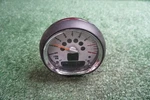 2009 2010 Mini Cooper Speedometer Gauge Cluster Oem 917874901 Unk Mileage. Fixed Price $35.29.