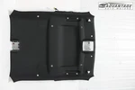 2022-2023 Dodge Challenger Roof Overhead Headliner Ceiling Cover Trim Panel Oem. Fixed Price $674.99.
