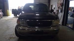Speedometer Cluster Mph Fits 00-02 Expedition 4240284. Fixed Price $77.99.