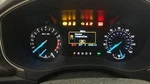 Oem Speedometer Instrument Cluster For Fusion ES7T10849EC 2.0L At 42K. Fixed Price $74.99.