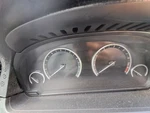 2009 Bmw 750IL Speedometer Cluster Oem Used 4.4L Twin Turbo 111K Miles. Fixed Price $69.97.