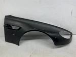 2010-2017 Aston Martin V12 Vantage Front Right Passenger Fender Shell Cover Oem. Fixed Price $760.50.