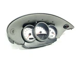 2001 Porsche Boxster Oem Speedometer 2.7L Manual. Fixed Price $299.00.