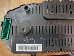 2004 Vw Jetta 1.8T Speedometer Gauge Cluster Vdo 1J5920906N Tested. Fixed Price $70.00.
