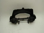 Speedometer Cluster Trim C230 2005 Left Driver Side Dash Instrument Shade Cover. Fixed Price $27.07.