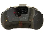 Speedometer Instrument Cluster Dash 2005 Saab 9-2X 2.5L 97,974 Miles Manual. Fixed Price $100.08.