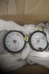 Dodge Viper Gts & RT/10 Gauges (speedometer/tachometer), New Nearly Zero Miles. Fixed Price $3950.00.