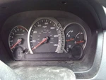 Speedometer Cluster Mph Market Lx Fits 04 Pilot 3760635. Fixed Price $50.00.