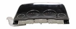 Speedometer Cluster 120 Mph Id 68080401AA Fits 2011-2012 Compass Oem. Fixed Price $44.95.