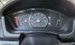 2010-2012 Mitsubishi Galant Instrument Gauge Cluster Oem. 8100B222. Fixed Price $69.99.
