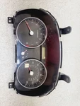 2009 Hyundai Accent Auto Trans Speedometer Cluster 94004-1E230 *w/o Cruise*. Fixed Price $75.05.