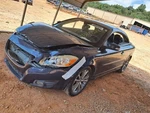 Speedometer Cluster Only C70 Mph Fits 09-13 Volvo Series 4768705. Fixed Price $80.49.