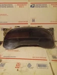 2000 Cadillac Deville Digital Instrument Cluster Speedometer Oem 25716620. Fixed Price $62.29.