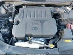 Used Engine Complete Assembly Fits: 2012 Toyota Camry 3.5L Vin K 5TH Digit 2GRFE. Fixed Price $881.60.