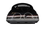 09-12 Bmw 740I 750LI F01 F02 Speedometer Instrument Gauge Cluster 1036908460 Oem. Fixed Price $74.10.