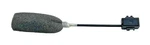 Chrysler Jeep Dodge Ram 2017-2024 Audio Microphone 68292797AA New Oem. Fixed Price $74.99.