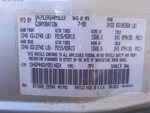 Speedometer Cluster 4 Mph Without Tachometer Fits 99-00 Caravan 2020527. Fixed Price $70.99.