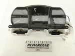 Jaguar XK8 Oem Instrument Gauge Cluster Speedometer LNC4300AG Fits 97-06 98 99. Fixed Price $57.59.