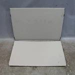 2011-2017 Bmw F25 X3 Sav Headliner Panels For Panoramic Sunroof Grey Oem. Fixed Price $131.25.