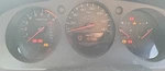 2003 Mdx Oe Speedometer Gauge Cluster 157K Miles Acura. Fixed Price $84.47.