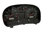 94K Mile Gauge Instrument Cluster Speedometer 03 Vw Jetta Gti MK4 1J0 920 906. Fixed Price $199.99.