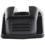 Genuine Ford Coat Hook FL3Z-9929024-AK. Fixed Price $11.03.