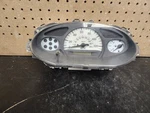 03 04 05 Toyota Echo Instrument Gauge Cluster Speedometer Oem. Fixed Price $132.99.