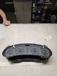 2001-2003 Oldsmobile Aurora *143K Miles* Speedometer Instrument Cluster. Fixed Price $99.99.