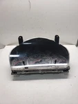 Instrument Cluster Speedometer Mph Market Ex Fits 2004 Pilot Quality Oem. Fixed Price $69.00.
