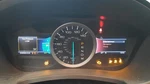 Oem Speedometer Instrument Cluster For Explorer EB5T10849GL 3.5L At 53K. Fixed Price $84.99.