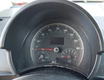 2010-2010 Beetle Oe Speedometer Gauge Cluster 111K Miles Volkswagen. Fixed Price $130.38.