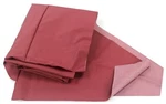 Mustang Headliner Moonskin Grain Coupe 64 1965 1966 1967 1968 Dark Red - Tmi. Fixed Price $67.28.